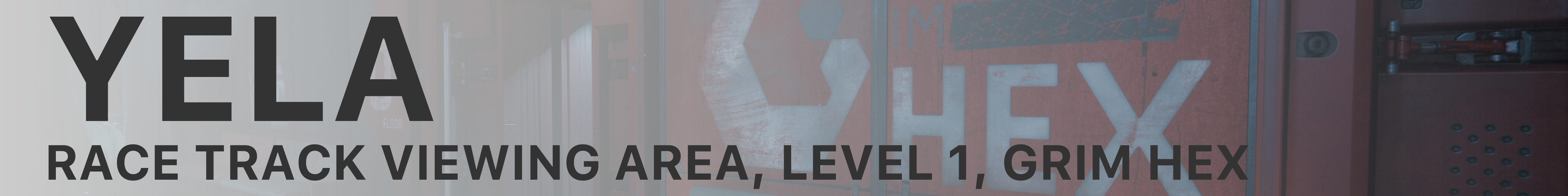 Yela-GrimHex-Level-1Banner